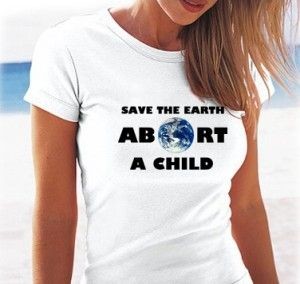 environmental abortion t
