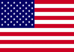 a. flag