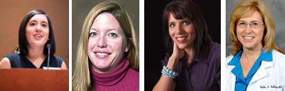 03-15-16-hearing-witnesses