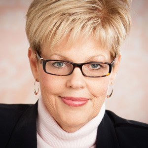 Jill Stanek