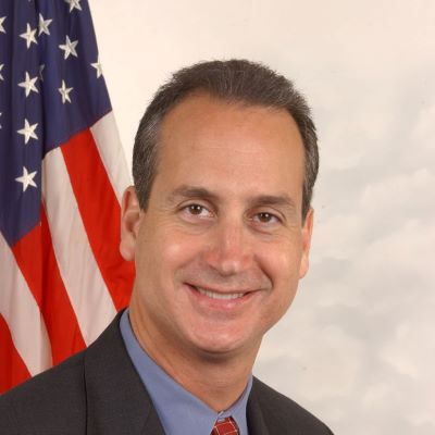 Mario Diaz-Balart - SBA Pro-Life America