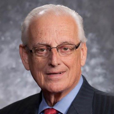 Bill Pascrell - Susan B. Anthony List