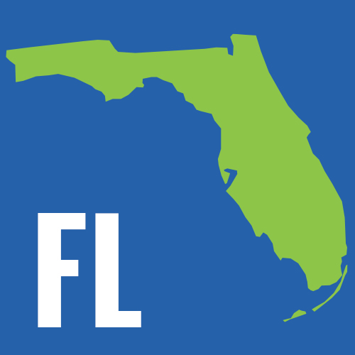 FLORIDA: State Legislators Move to Stop Painful Late-Term Abortions in Florida