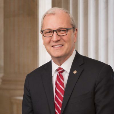 Kevin Cramer - Susan B. Anthony List