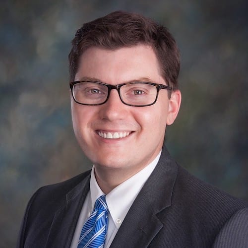 Jake LaTurner Susan B. Anthony List