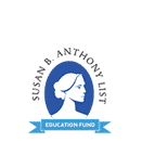 SBA List Education Fund
