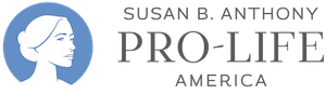 Susan B. Anthony List